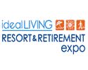 Ideal Living Resort and Retirement Expo - Columbus
