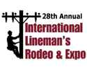 International Linemans  Rodeo & Expo