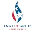 LNG Conference and Exhibition
