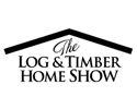 The Log and Timber Home Show Nashville The Log and Timber Home Show Nashville