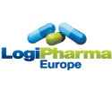 Logi Pharma Europe