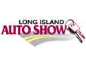 Long Island Auto Show