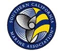 Long Beach Yacht & Boat Show