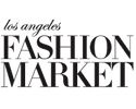 Los Angeles Fashion Market