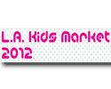 Los Angeles Kids Market