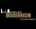 Los Angeles Modernism Show & Sale