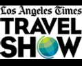 Los Angeles Times Travel Show