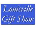 Louisville Gift Show