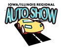 Iowa-Illinois Regional Auto Show
