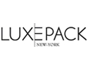 Luxe Pack-New York