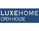 LuxeHome Open House