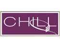 LuxeHome Chill Wine & Culinary Event