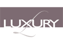 Luxury at JCK
