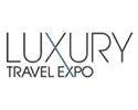 Luxury Travel Expo
