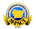 M-Pact