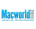 Macworld Expo