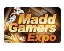 Madd Gamers North America