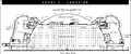 Hall & Floor Plan