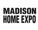 Madison Home Expo