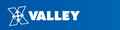 Valley Expo