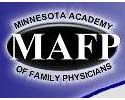 MAFP Spring Refresher