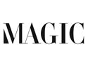 Magic-The Men Show