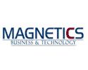MAGNETICS