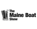 Maine Boat Show