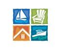 Maine Boats, Homes & Harbors Show