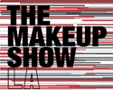 The Makeup Show-Los Angeles