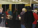 PrimeXpo Jewelry, Bead, & Gift Show- Cleveland