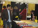 PrimeXpo Jewelry, Bead, & Gift Show- Cleveland
