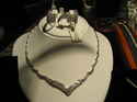 PrimeXpo Jewelry, Bead, & Gift Show- Cleveland