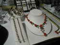 PrimeXpo Jewelry, Bead, & Gift Show- Cleveland