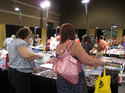 PrimeXpo Jewelry, Bead, & Gift Show- Cleveland