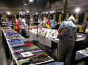 PrimeXpo Jewelry, Bead, & Gift Show- Cleveland