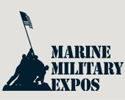 Marine South Military Expo