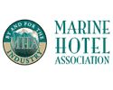 Marine Hotel Association Annual Conference & Trade Show