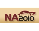 North American Material Handling & Logistics Show