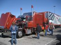 http://im.gifbt.com/us/mats/mats-5096-125x100.jpg