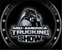 Mid-America Trucking Show
