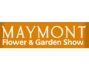 Maymont Flower & Garden Show