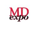 MD Expo Las Vegas