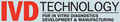 IVD Technology