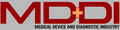MD+DI