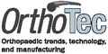 Orthotec