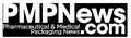PMP News