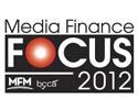 Media Finance Focus