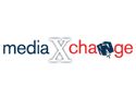 mediaXchange