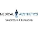 Medical Aesthetics Conference & Exposition